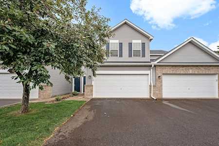 1222 Bergmann Drive Stillwater, MN 55082