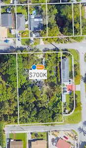 3128 NW 88th Street Miami, FL 33147