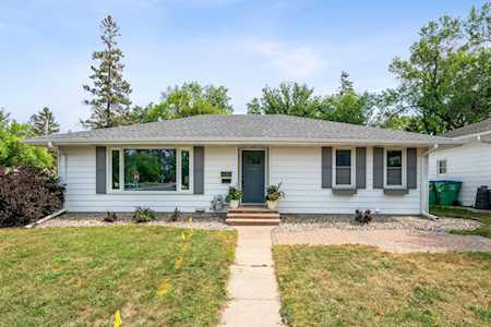 2601 Raleigh Avenue Saint Louis Park, MN 55416