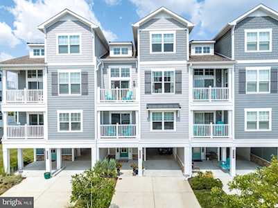 22025 Crestview Dr Selbyville, DE 19975