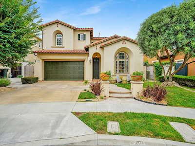 4 Via Belleza San Clemente, CA 92673