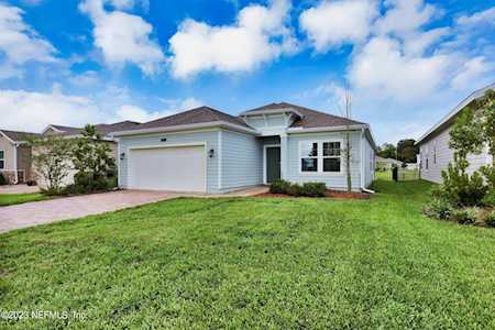 1975 Mathews Manor DR Jacksonville, FL 32211