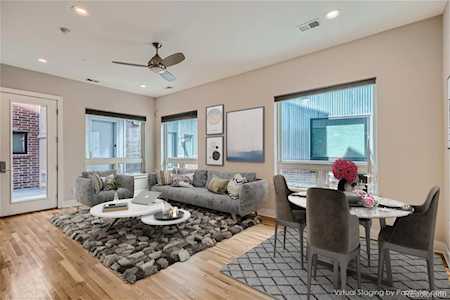 4144 Tennyson St #210 Denver, CO 80212