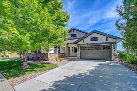 6780 S Quail Ln Littleton, CO 80127