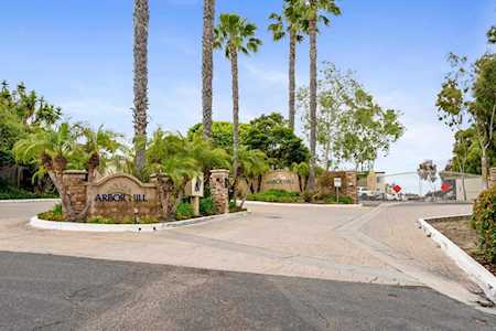 432 Edgehill Ln #26 Oceanside, CA 92054