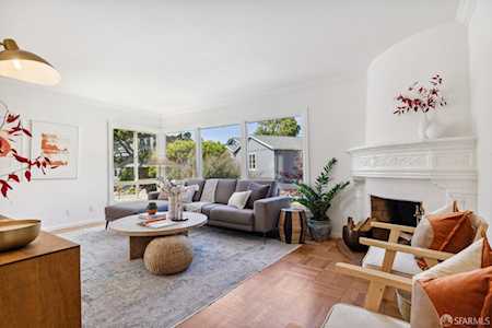 27 Rio Court San Francisco, CA 94127