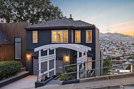142 Elsie Street San Francisco, CA 94110