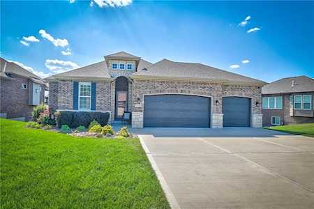 3222 N 109th Terrace Kansas City, KS 66109