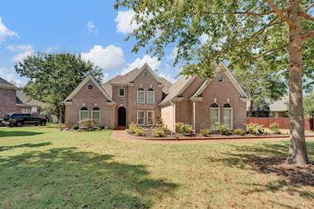 9325 Beaver Valley Ln Unincorporated, TN 38018
