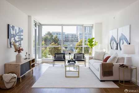 708 Northwest Long Bridge Street #212 San Francisco, CA 94158