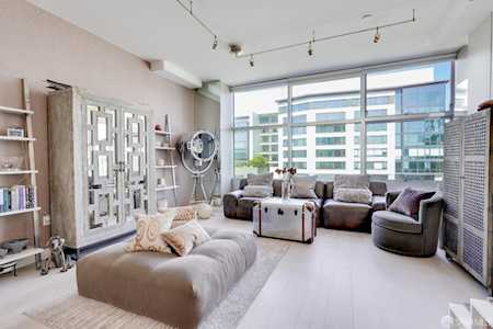 207 King Street #501 San Francisco, CA 94107