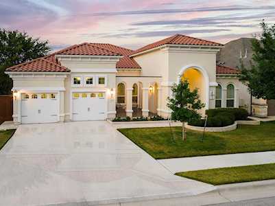 2816 Wedgescale PASS Leander, TX 78641