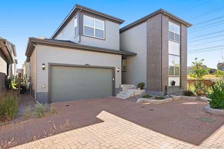 9278 Tundra Swan Ln Littleton, CO 80125