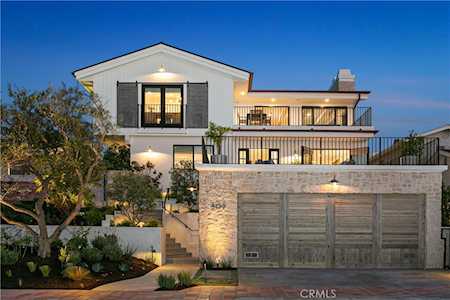 309 W Avenida Gaviota San Clemente, CA 92672