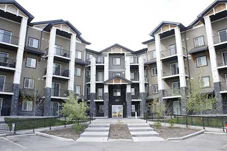 175 Panatella Hill NW #2215 Calgary, AB T3K 0V9