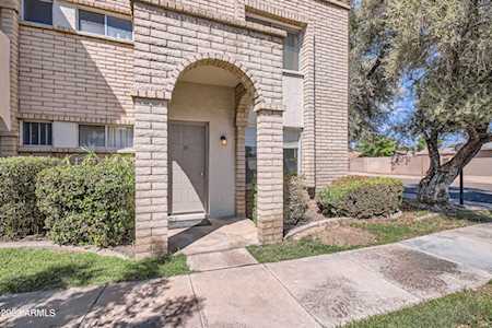 8225 N Central Ave N #32 Phoenix, AZ 85020