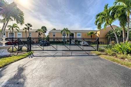 12650 Kenwood Ln #D Fort Myers, FL 33907