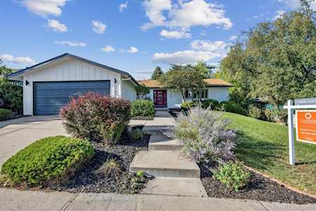 7780 E Cornell Ave Denver, CO 80231