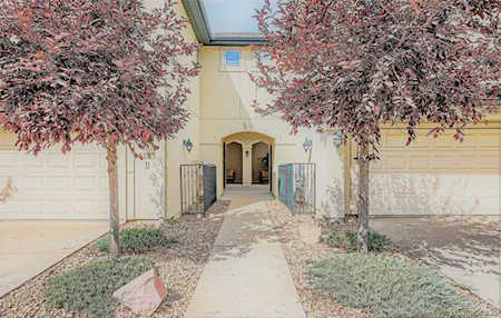 6687 S Forest Way #D Centennial, CO 80121