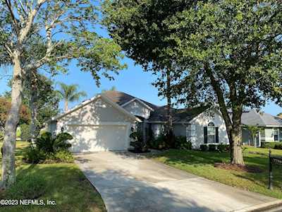 7756 Crosstree LN Jacksonville, FL 32256