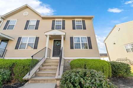 337 Douglasfir Drive Blacklick, OH 43004