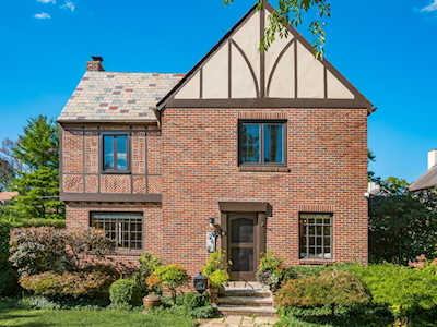 2610 Bryden Road Columbus, OH 43209