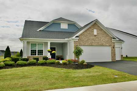 95 Solstice Drive Delaware, OH 43015