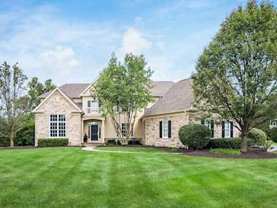 5234 Rosalind Boulevard Powell, OH 43065