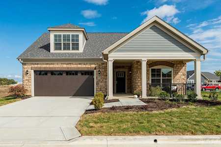 3776 Furlong Drive Grove City, OH 43123