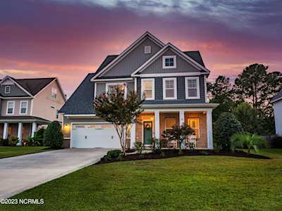 547 W Craftsman Way Hampstead, NC 28443