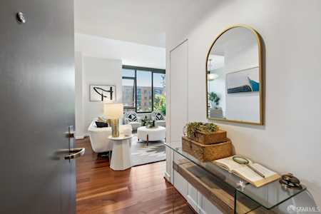 250 King Street #366 San Francisco, CA 94107