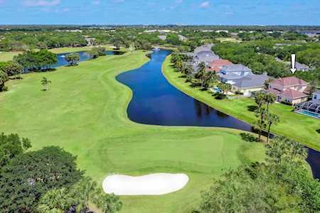 170 Barbados Drive Jupiter, FL 33458