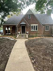 2503 Cambria Boulevard Dallas, TX 75214