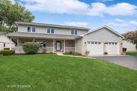 68 Balsam Ave Lake Villa, IL 60046