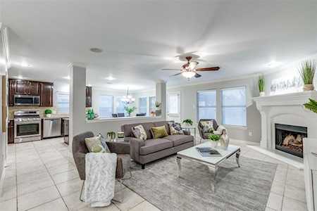 10625 Cochron Drive McKinney, TX 75072