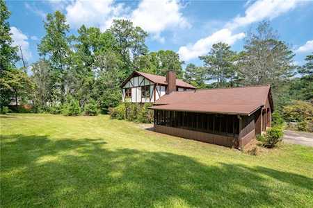 2085 E Piedmont Road Marietta, GA 30062