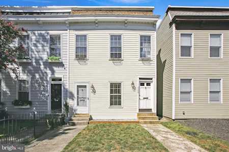404 N Payne St Alexandria, VA 22314
