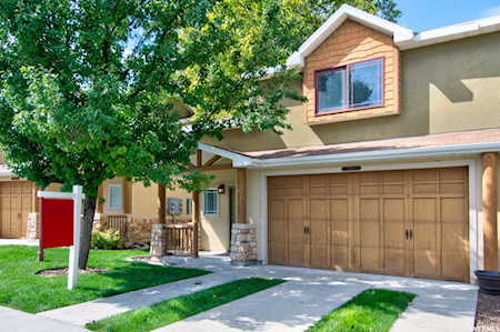 6654 S Pines Point Way W West Jordan, UT 84084
