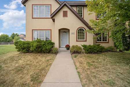 807 Van White Memorial Boulevard Minneapolis, MN 55411