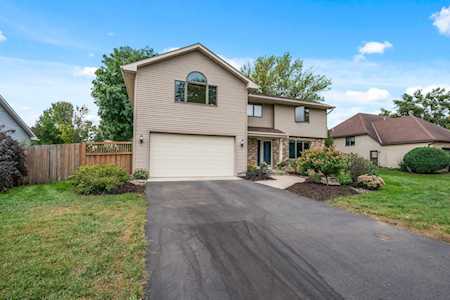 7408 Parkview Drive Mounds View, MN 55112