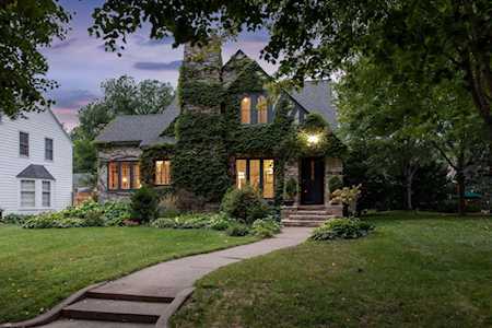 5616 Colfax Avenue S Minneapolis, MN 55419