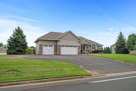 3532 149th Avenue NE Ham Lake, MN 55304