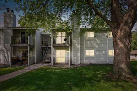 1728 Pleasant Street #F Lauderdale, MN 55113