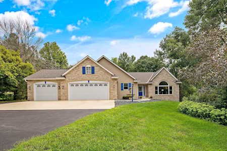 10815 Lehigh Road Hastings, MN 55016