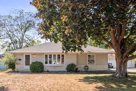 8924 Oakland Avenue S Bloomington, MN 55420