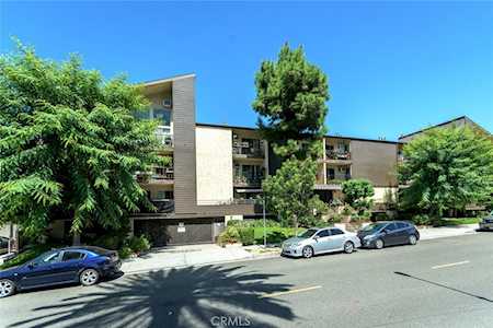 365 Burchett St #119 Glendale, CA 91203