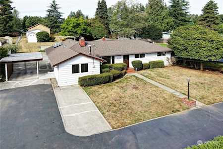 18819 120th Ave SE Renton, WA 98058