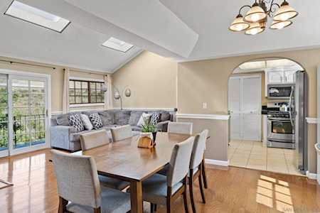 8844 Spring Canyon Dr Spring Valley, CA 91977