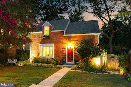 1108 Carson St Silver Spring, MD 20901