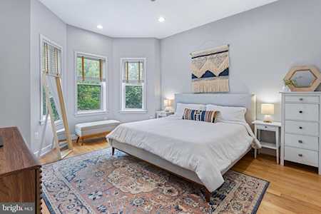1008 Fairmont St NW Washington, DC 20001